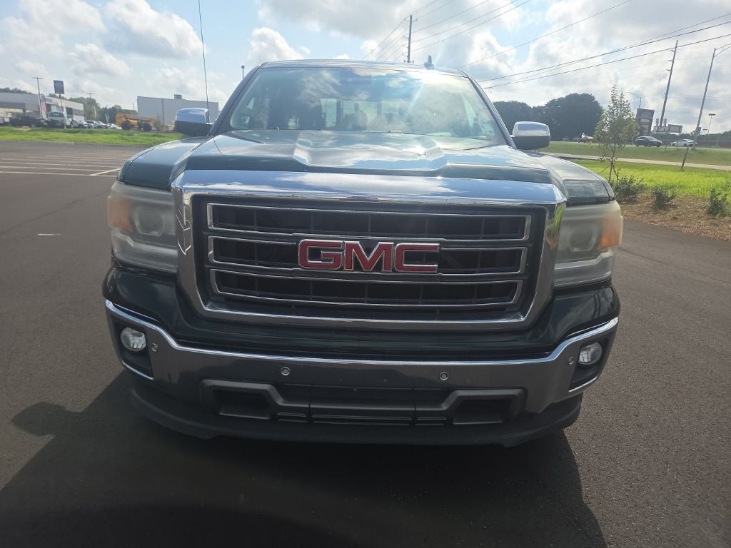 gmc sierra 1500 2015 3GTP1VEC0FG390520 image gmc sierra 1500 2015 3GTP1VEC0FG390520 image